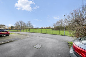 Photo 30- click for photo gallery